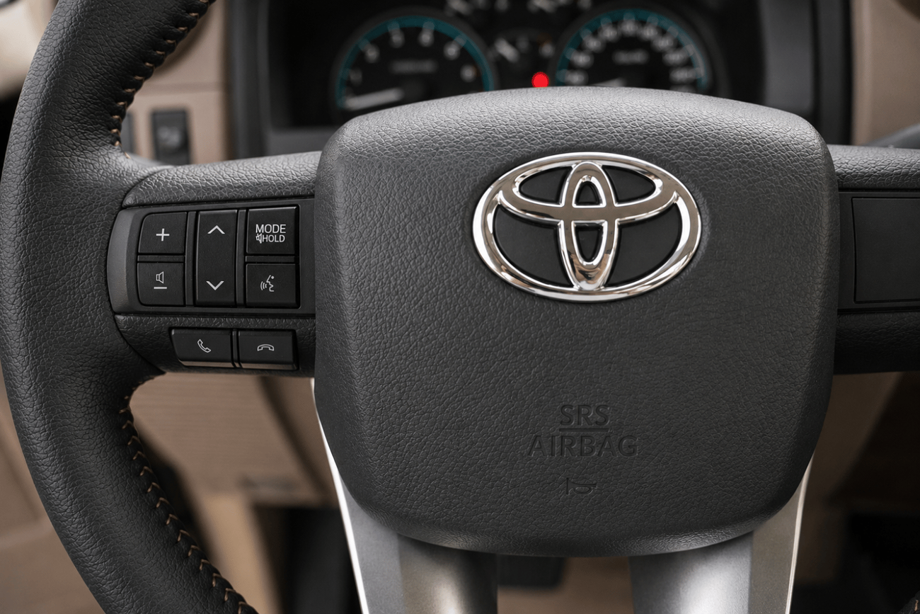 تويوتا لاند كروزر بيك أب 70 2026 Toyota Land Cruiser 79 Single Cab LX V6 , 2026 Toyota Land Cruiser 79 Single Cab LX V6 Toyota Model: Land Cruiser 79 Series