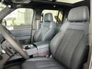 بي واي دي ليوبارد 7 ألترا / LEOPARD 7 / ULTRA / FULL OPTION / EVS WARRANTY 5 YEARS OR 150,000 KM