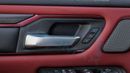 رام 1500 REBEL 3.0TT Hurricane GCC 2026 With 5 Years or 200,000 Km Warranty