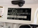 Lexus NX300 PREMIER 2021 LEXUS NX300 FULL OPTIONS IMPORTED FROM USA