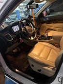 Dodge Durango LIMITED