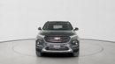 Chevrolet Groove LT | Guaranteed Warranty | 0 Down Payment