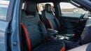 فورد رانجر RAPTOR (For Export , НА ЭКСПОРТ) PY 26/26 3.0L EcoBoost V6 GCC Без пробега
