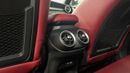 Alfa Romeo Stelvio VELOCE | 2024 | Special Offer | 18-30 Sep | Gargash Warranty & Service | Free insurance | Finance from 0.9