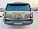 GMC Yukon DENALI