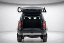 Toyota Prado ADVENTURE FOR EXPORT ONLY l Toyota Land Cruiser Prado Adventure 2026 l Full Option l Brand New