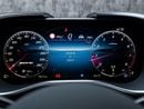 Mercedes Benz AMG GT 63 BUY NOW, PAY LATER | THE BLACKLINE STANDARD | 2030 Warranty and Service Contract, Low KMs, GCC