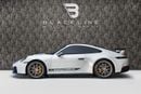 بورش 911 كاريرا
