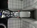 Volkswagen Golf GTI Golf GTI 2.0L | Panoramic Sunroof | 245 HP | GCC Specs | 7-Speed DSG