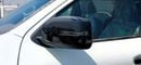 Mitsubishi L200 GL 2027YM