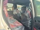 Toyota Land Cruiser VXR 3.5L 4WD SUV 2026