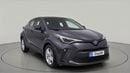 Toyota C-HR VX 2023 | AED 1125/Month | 0 DP | 30 Day Return | Warranty | Service History