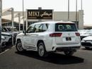 Toyota Land Cruiser VX 4.0 | Exclusive | 2026