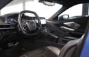 Chevrolet Corvette C8 3LT Z51 * Chevrolet Corvette C8 Stingray Convertible * 2LT