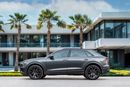 أودي Q8 55 TFSI S-Line | 3,330 P.M | 0% Downpayment | Excellent Condition!