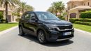 Kia Seltos 2023 | AED 775/Month | 0 DP | 30 Day Return | Warranty | Service History