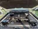 Nissan Armada SL 2019 Nissan Armada