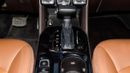 GAC GS3 GE 0% DP | 612 / Month | | GE 1.3T | | Gargash Warranty | Service History