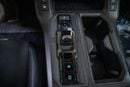 تويوتا راف ٤ 2.5 HEV XSE-Z 2026 MODEL GCC