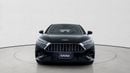 JAC J7 INTELLIGENT | Guaranteed Warranty | 0 Down Payment