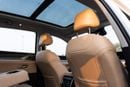 BYD Song Pro COMFORT