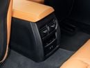 BMW 430i LUXURY M SPORT PACKAGE