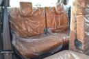 Toyota Fortuner TOYOTA FORTUNER 4.0L V6 4WD PETROL SUV 2025