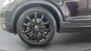 Volkswagen T-ROC SPORT BLACK EDITION | Guaranteed Warranty | 0 Down Payment