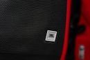 Ferrari SF90 2024 Ferrari SF90 Spider, Novitec Carbon Kit, JBL Sound System!!