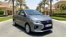 Mitsubishi Attrage GLX HIGHLINE 2023 | AED 386/Month | 0 DP | 30 Day Return | Warranty | Service History