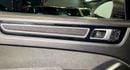 Porsche Cayenne GTS COUPE GTS GCC FHS