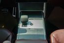 Land Rover Range Rover HSE P400