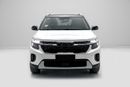 Kia Seltos GLS MID