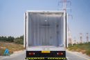 Mitsubishi Fuso Canter STANDARD 2026 Chiller Truck | Refrigerated Body | 3.0L turbo DSL | Manual | GCC Specs | Export Only