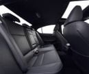 Lexus IS300 3.5