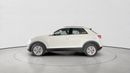 Volkswagen T-ROC LIFE | Guaranteed Warranty | 0 Down Payment
