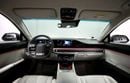 Hyundai Azera