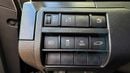 Toyota 4Runner LIMITED 2026 (For Export , НА ЭКСПОРТ) i-Force 2.4T 4x4 Без пробега