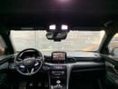 Hyundai Veloster TOP 2019 Hyundai Veloster N Line | Korean Specs | 133K KM