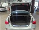 Mercedes Benz S500 4MATIC L