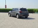 Hyundai Venue SEL