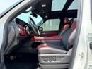 Nissan Patrol LE PLATINUM CITY 0% down payment - - LE Platinum city - Twin Turbo - GCC - Under Warranty - AWR