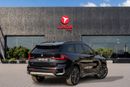 BMW X1 SDRIVE 20i BMW X1 sDrive20i 2026 GCC | Agency Warranty | Service Contract