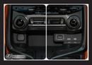 Lexus LX700h VIP LEXUS LX700H 3.5L TWIN TURBO VIP HYBRID A/T PTR 2026 Export only