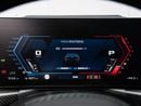 BMW M3 CS XDRIVE BUY NOW, PAY 2027 | THE BLACKLINE STANDARD | July 2028 Warranty + Service, GCC