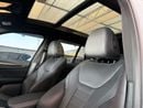 بي أم دبليو X3 x drive 30e Xdrive 30e / صنع في ألمانيا / طاقة كهربائية