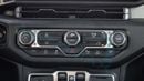 Jeep Wrangler Unlimited SPORT 2026 S 2.0T GCC 0Km With 3 Years Warranty Or 60,000 Km