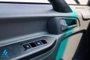 JAC N65 LWB SINGLE CAB 2025 | Euro-V 2.7 turbo Diesel | Export Ready | Heavy-Duty Commercial Truck | Export only
