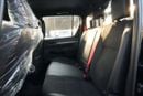 Toyota Hilux GR SPORT Toyota Hilux 2026