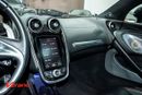 McLaren GT STANDARD | Full Options |BW Sound | Performance Spec